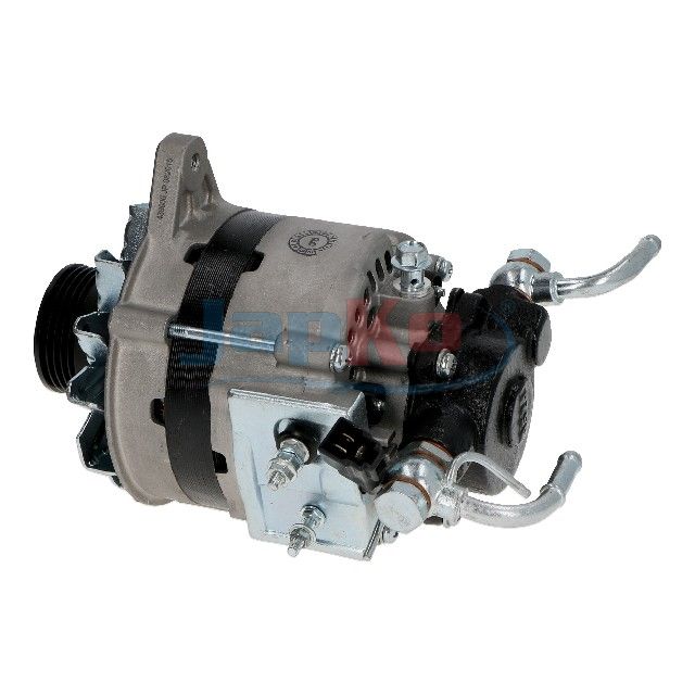 JAPKO 2T504 Generatorius