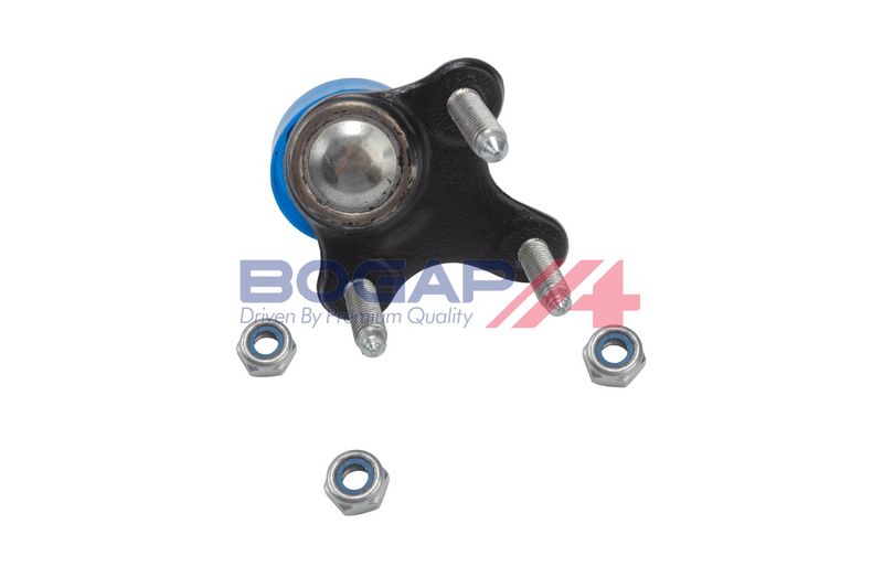 OEM код товара: 5Q0407366A