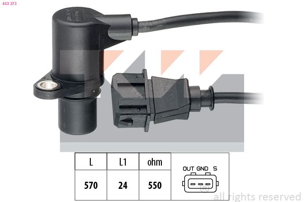 453 273-KW.JPG