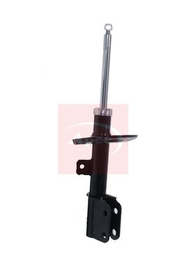 APEC Shock Absorber ASA1969