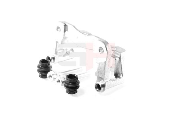 Kinnitus, pidurisadul, GH GH-462638