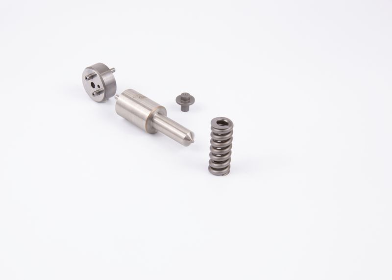 Chit reparatie, injectoare F 000 431 708 BOSCH