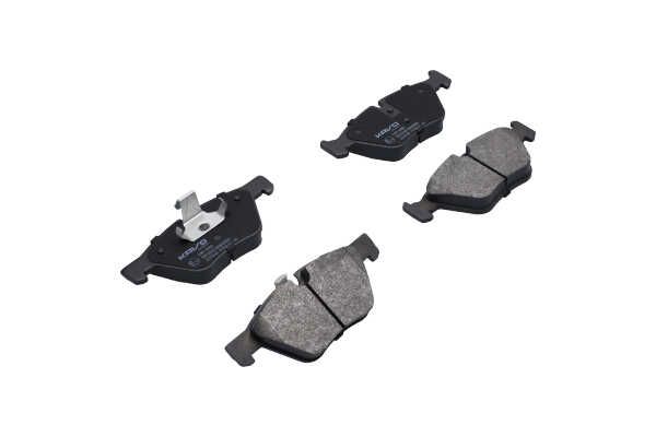 Prekės atitinka OEM kodą: 34116771868