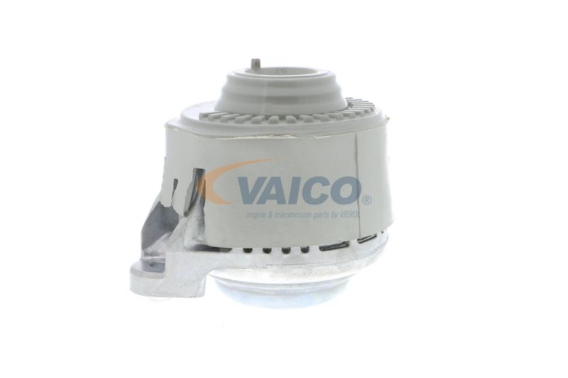 VAICO V30-0036 Mounting, engine