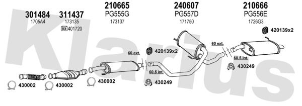 630538E.JPG