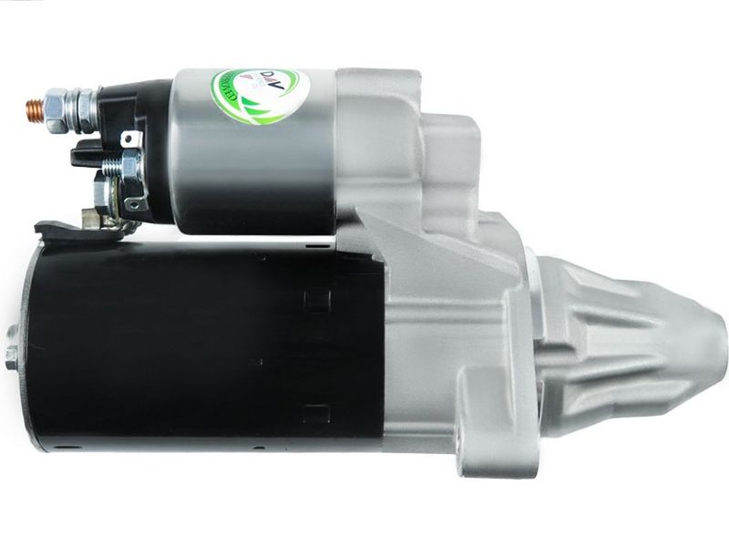 AS-PL S0531 Starter