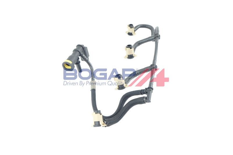 OEM код товара: A6070700332