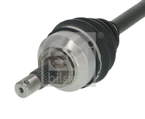 Veovõll, FEBI BILSTEIN 182592