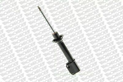 MONROE G7489 Shock Absorber