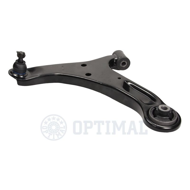 OPTIMAL G6-1217 Control/Trailing Arm, wheel suspension