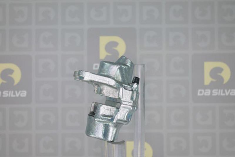 DA SILVA ET0483 Brake Caliper