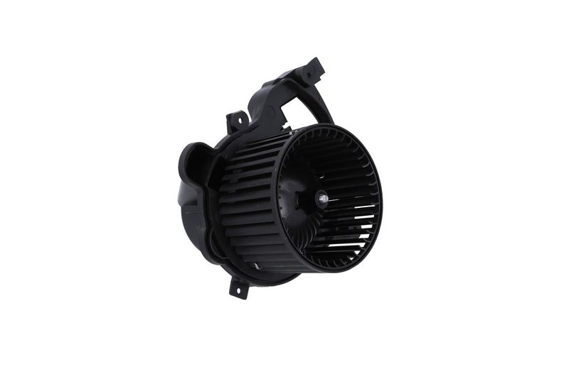 KAMOKA 7790280 Interior Blower