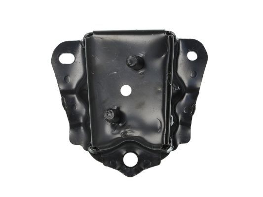 BLIC 6508-06-8199931P Mounting Bracket, bumper