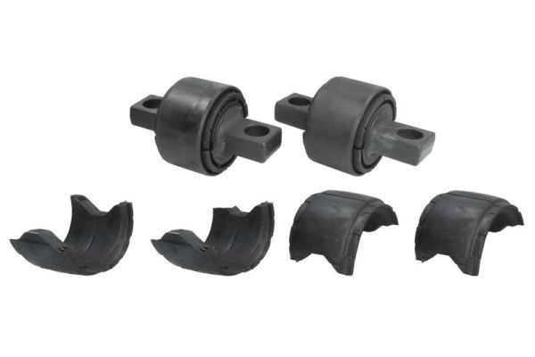 Set rulmenti, stabilizator S-TR STR-1205169