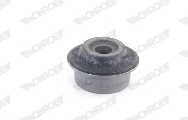 MONROE L28817 Bushing, axle beam
