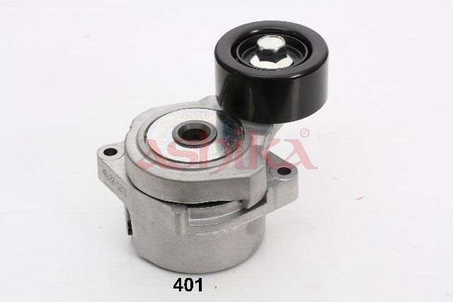 Tendeur+courroie+trapézoïdale+à+nervures ASHIKA 128-04-401