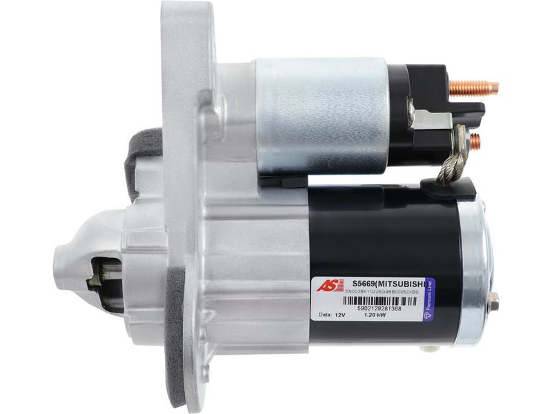 Prekės atitinka OEM kodą: M000TD3271ZE
