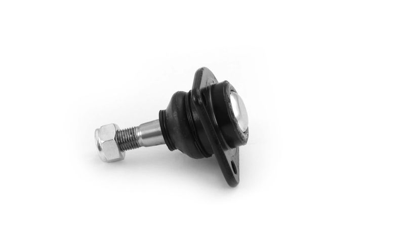 Kande-, juhtliigend, SKF VKDS 317001