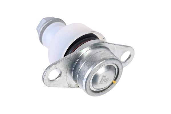 STELLOX 52-10080-SX Ball Joint