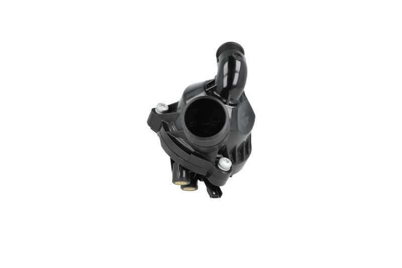 Termostaat, Jahutusvedelik, NRF 725004