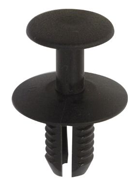 RESTAGRAF 42666 - Clip, trim/protection strip