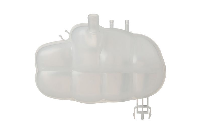 Prekė atitinka OEM kodą: 13127096