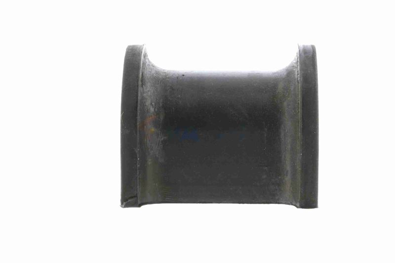 VAICO V10-3842 Mounting, stabiliser bar