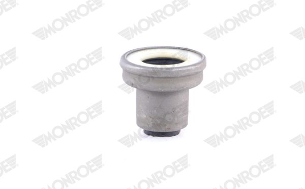 MONROE L2988 Mounting, control/trailing arm
