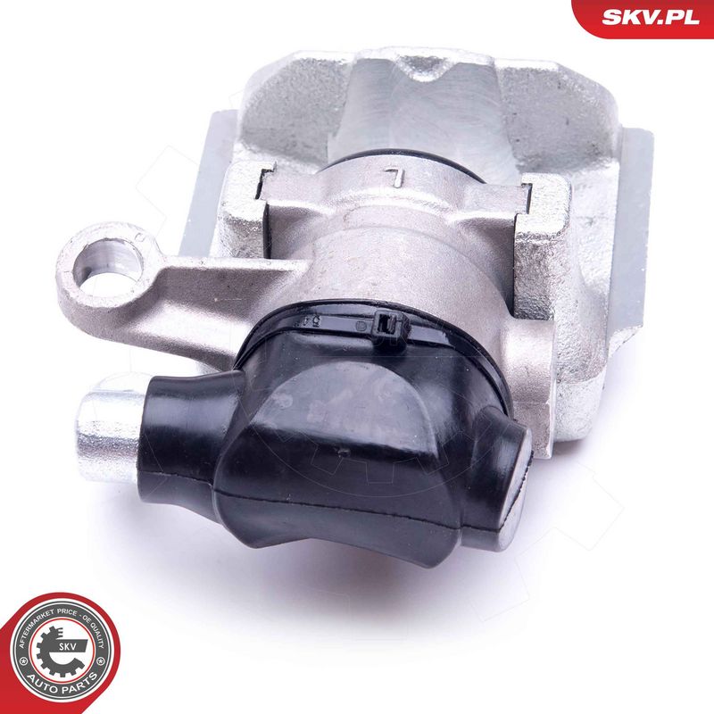 Pidurisadul, ESEN SKV 42SKV103