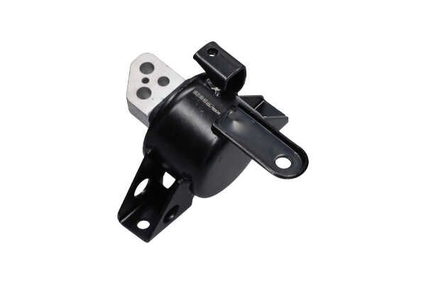 Kavo Parts EEM-10065 Mounting, engine