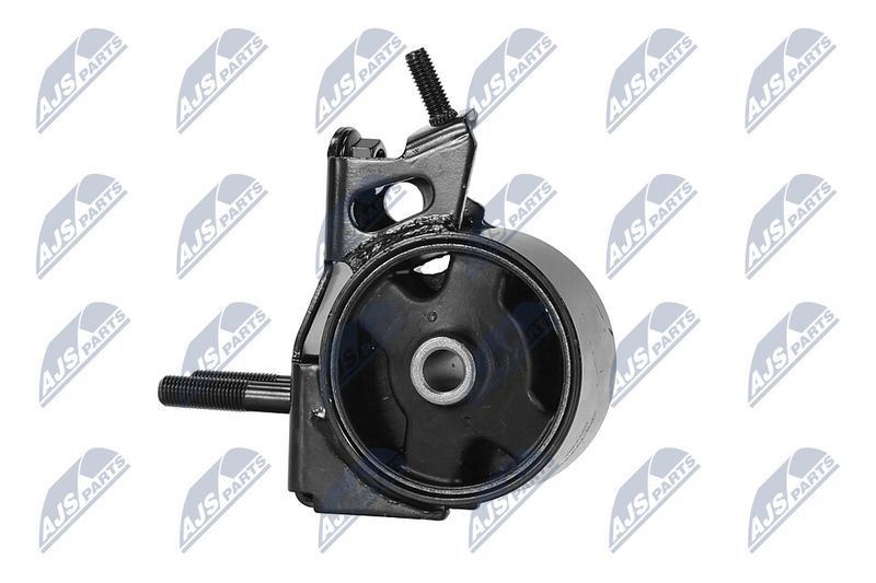 Paigutus, Mootor, NTY ZPS-TY-085
