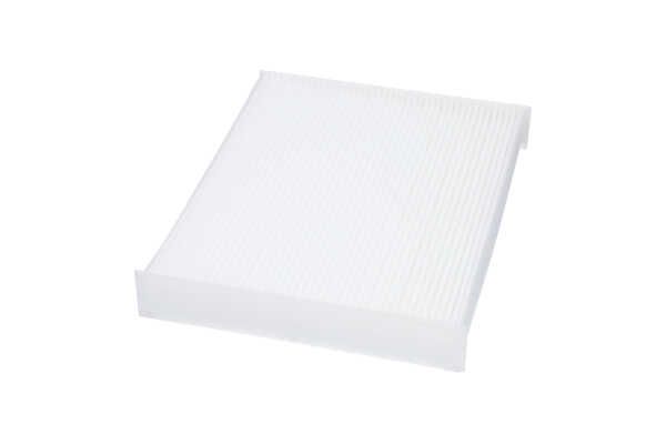 AMC Filter FCA-10047 Filter, cabin air