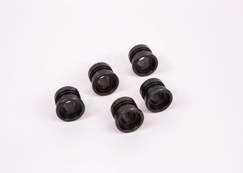 Bucsa 1 420 328 034 BOSCH