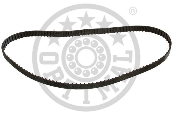 OPT_R-1014_WM_01.JPG