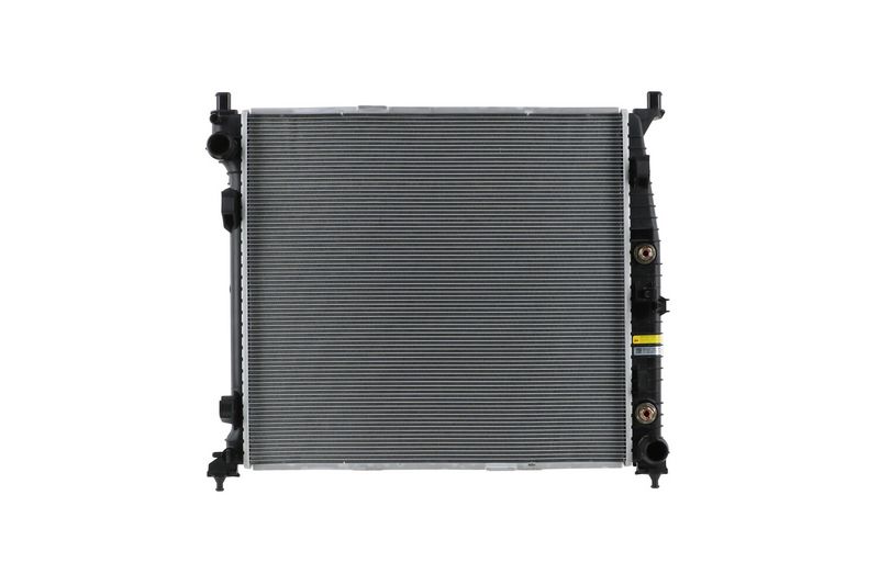 Prekė atitinka OEM kodą: A 099 500 46 03