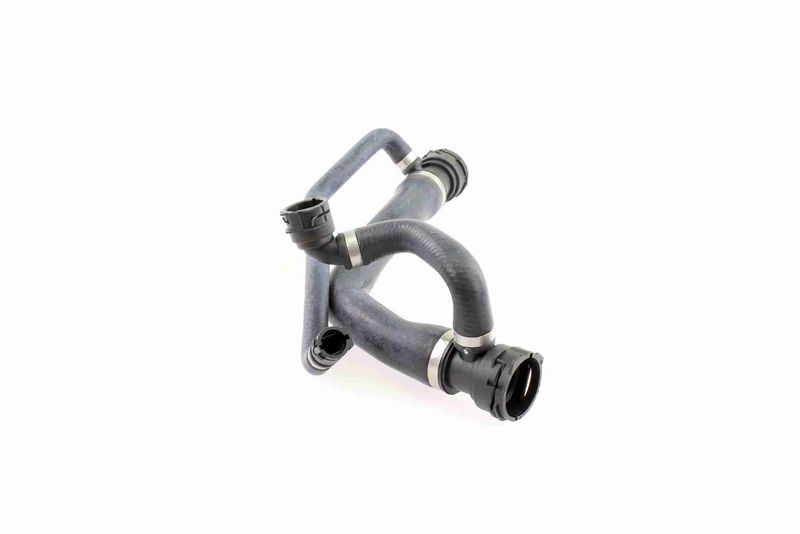 VAICO V20-1299 Radiator Hose