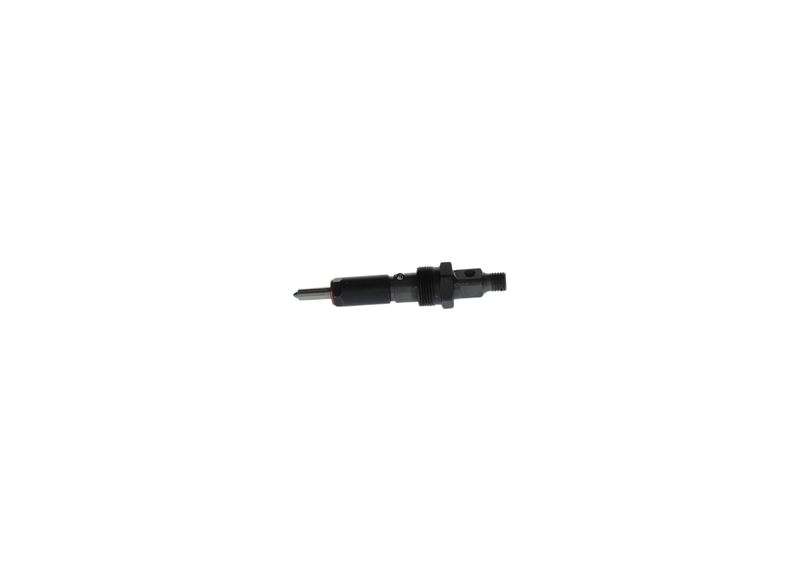 Bosch Nozzle and Holder Assembly 0432133876