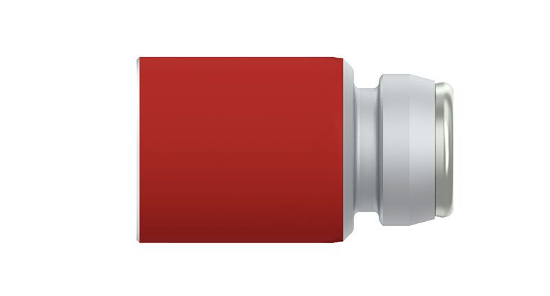 00224613143832_2.JPG