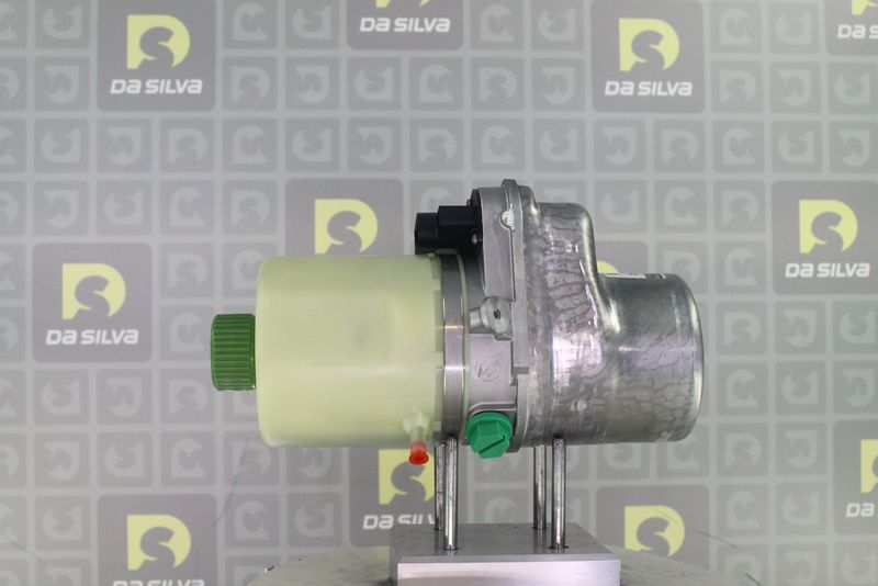 DA SILVA DP5014 Hydraulic Pump, steering