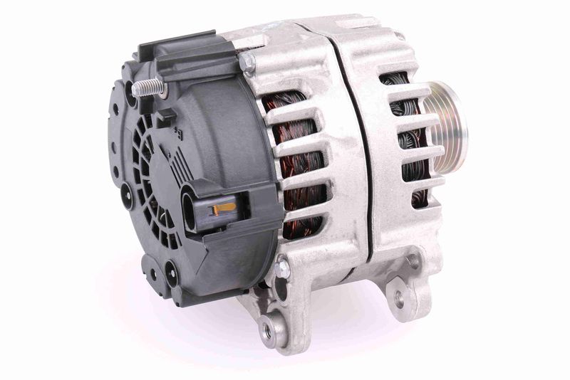 VEMO generátor V10-13-50002