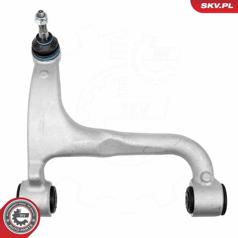 ESEN SKV 69SKV317 Control/Trailing Arm, wheel suspension