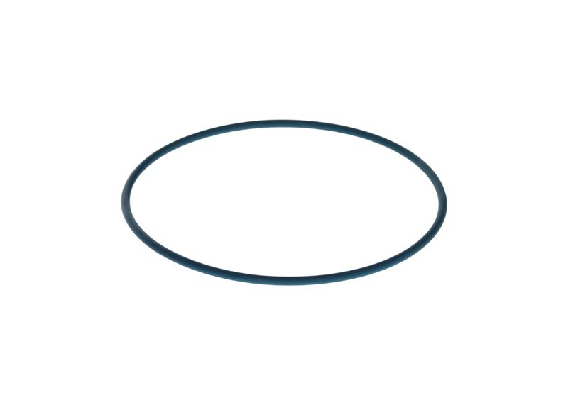 Inel cauciuc F 00N 204 104 BOSCH