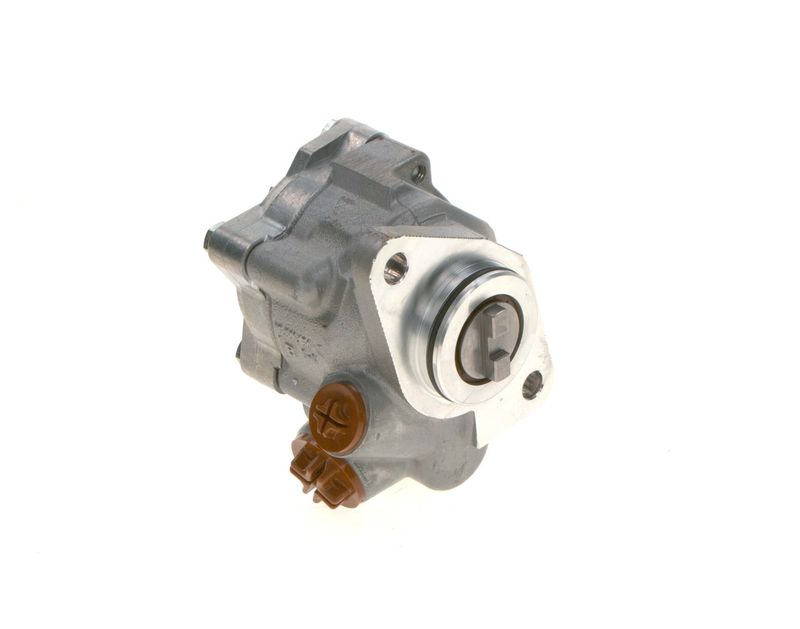 BOSCH KS00001832 Hydraulic Pump, steering