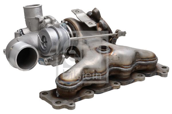 This part match OEM code: LR066515