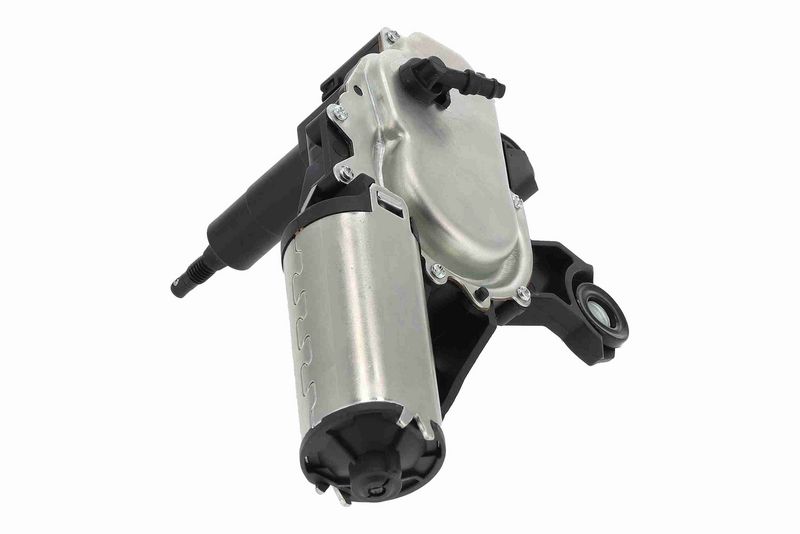 VEMO V10-07-0039 Wiper Motor