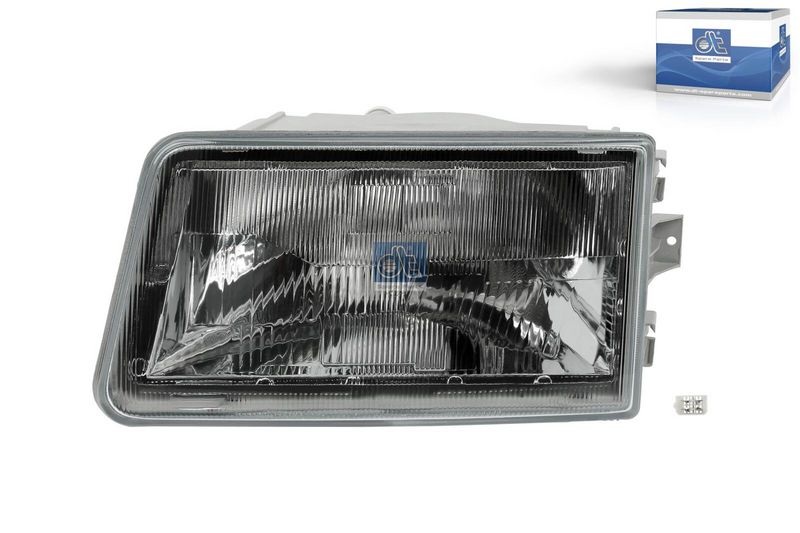 Far 7.25065SP DT Spare Parts
