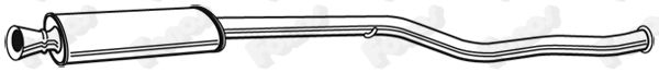 615138_2563095.JPG
