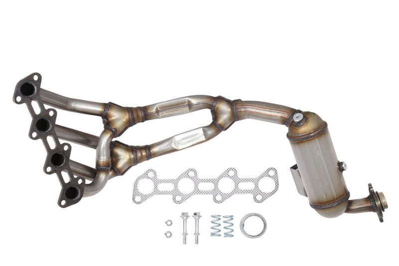 Katalüsaator, KAMOKA 8015154