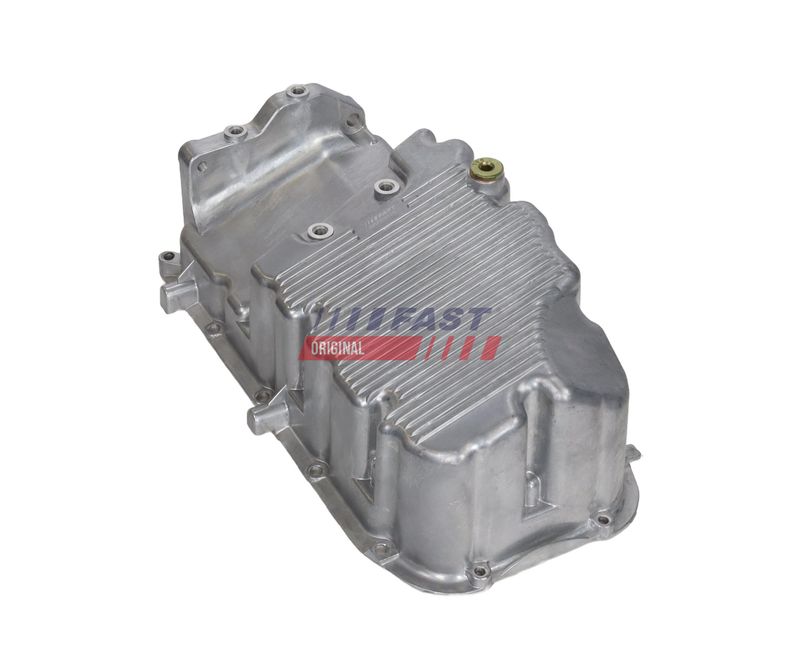 Õlivann, FAST FT49366