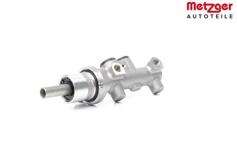 Prekė atitinka OEM kodą: 6Q0611019E